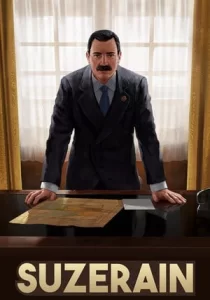 Suzerain