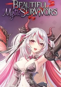 Beautiful Mystic Survivors