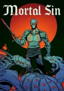Mortal Sin