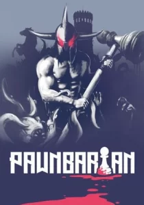Pawnbarian
