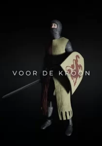 Voor De Kroon