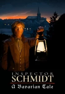 A Bavarian Tale - Totgeschwiegen