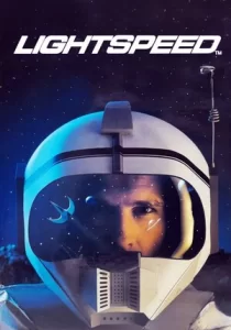 Lightspeed 