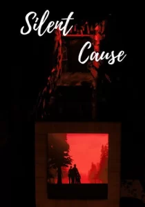 Silent Cause