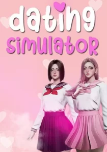 Dating Simulator