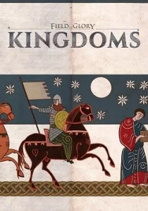 Field of Glory: Kingdoms 