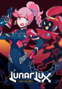 LunarLux