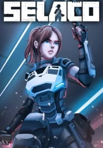 Selaco