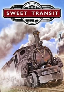 Sweet Transit