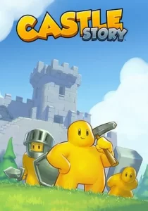 Castle Story