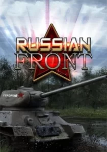 Russian Front