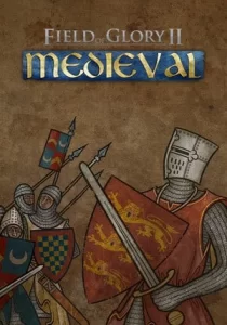 Field of Glory 2: Medieval 