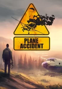 Plane Accident
