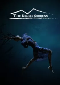 The Drained Goddess