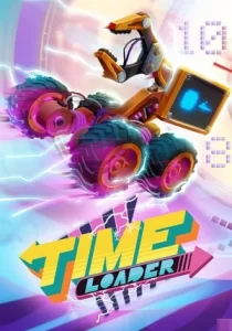 Time Loader