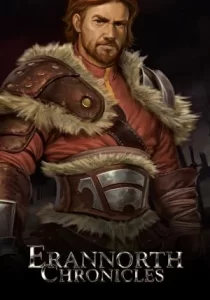 Erannorth Chronicles