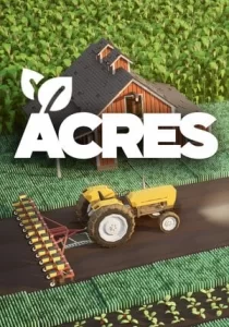 ACRES