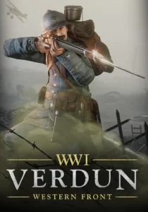 Verdun 