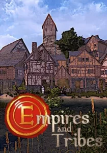 Empires and Tribes