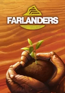 Farlanders