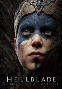Hellblade: Senua's Sacrifice - Enhanced 