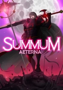 Summum Aeterna