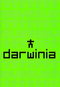 Darwinia