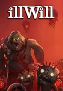 illWill