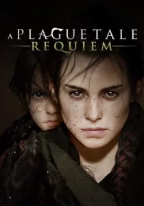 A Plague Tale: Requiem