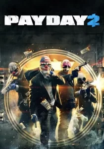 PayDay 2