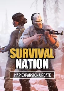 Survival Nation