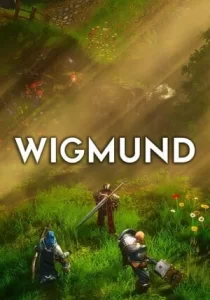 Wigmund