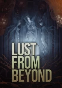 Lust from Beyond