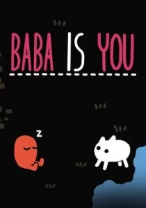Baba Is You