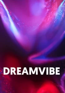 DREAMVIBE