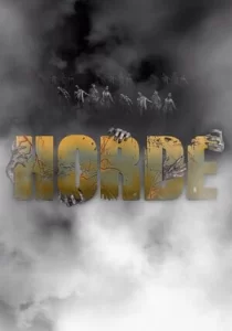 HORDE Survival
