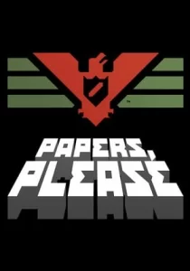 Papers, Please