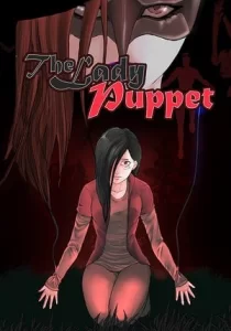 The Lady Puppet