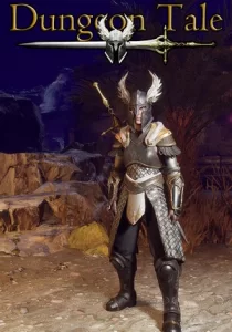 Dungeon Tale