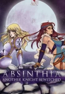 Absinthia