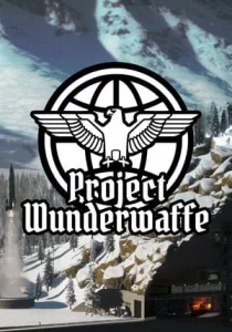 Project Wunderwaffe