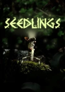 Seedlings