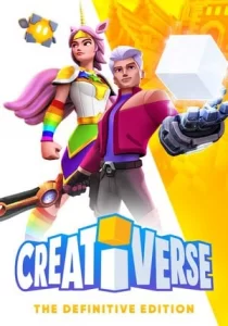 Creativerse