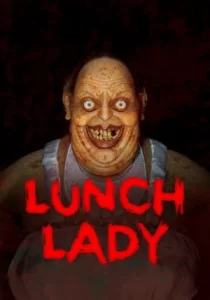 Lunch Lady