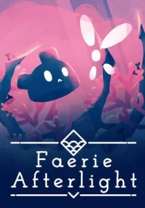 Faerie Afterlight