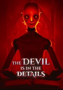 The Devil is in the Details 