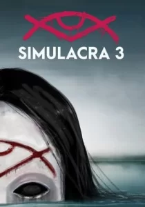 SIMULACRA 3