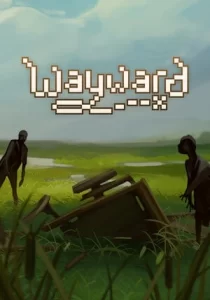 Wayward