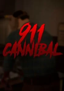 911: Cannibal