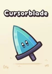 Cursorblade 